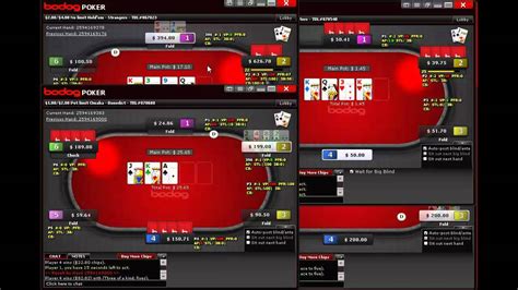 Bodog player complains about delayed withdrawal